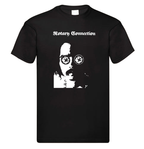 Rotary Connection T Shirt