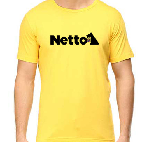 Netto T Shirt
