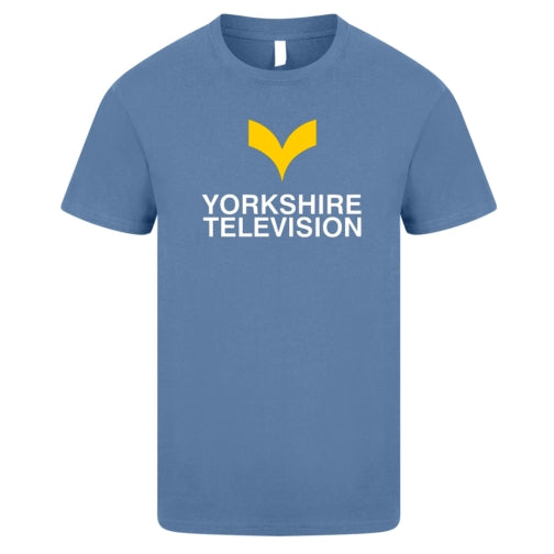 Yorkshire Television T Shirt
