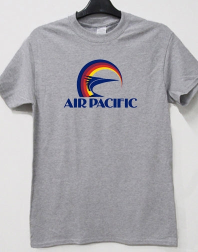Air Pacific T Shirt