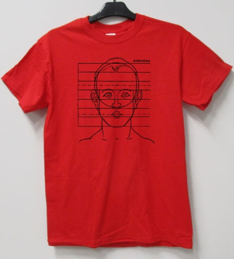 Siekiera T Shirt