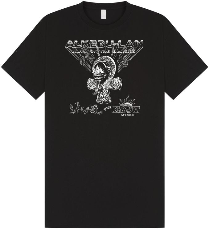 Mtume Umoja Ensemble T Shirt