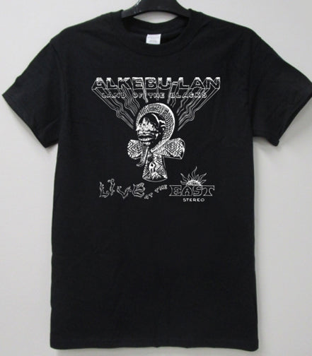 Mtume Umoja Ensemble T Shirt