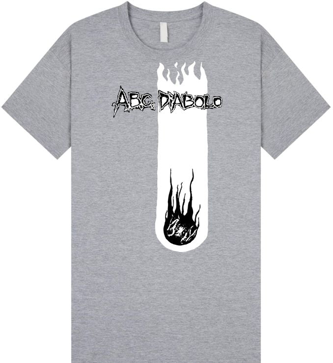 ABC Diabolo T Shirt