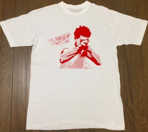 The Immortal Lee County Killers T Shirt