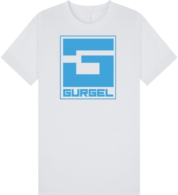 Gurgel Motores T Shirt