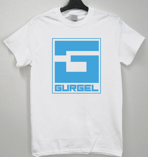 Gurgel Motores T Shirt