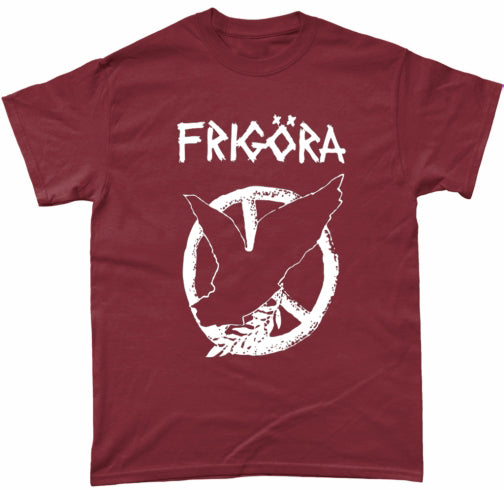 Frigöra T Shirt