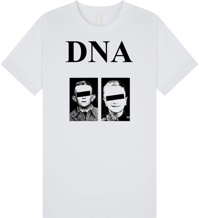 DNA T Shirt