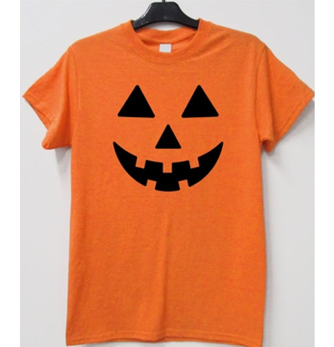 Halloween T Shirt