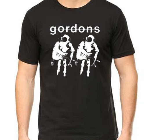 The Gordons T Shirt