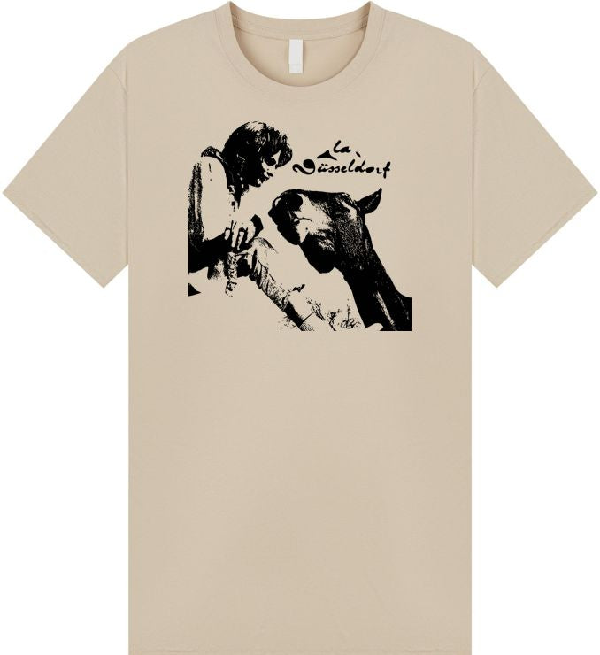 La Dusseldorf T Shirt