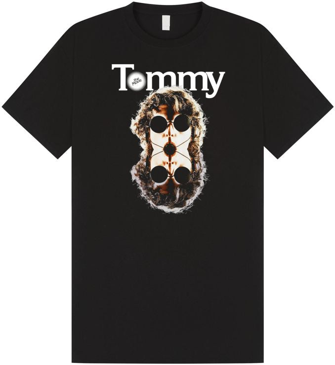 Tommy T Shirt
