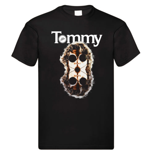 Tommy T Shirt