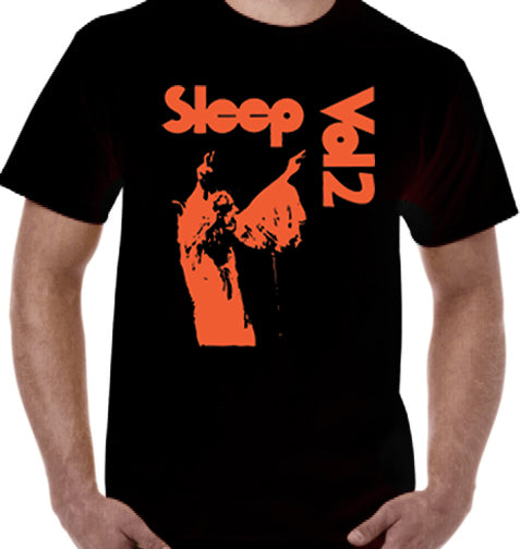 Sleep T Shirt