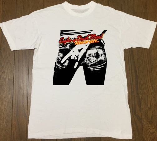 Eagles of Death Metal T Shirt