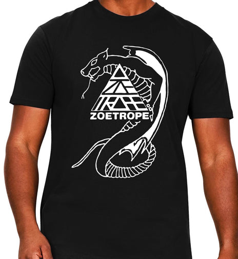 Zoetrope T Shirt