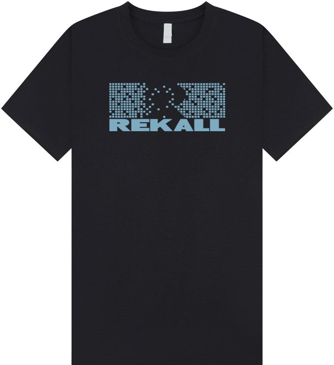 Rekall T Shirt