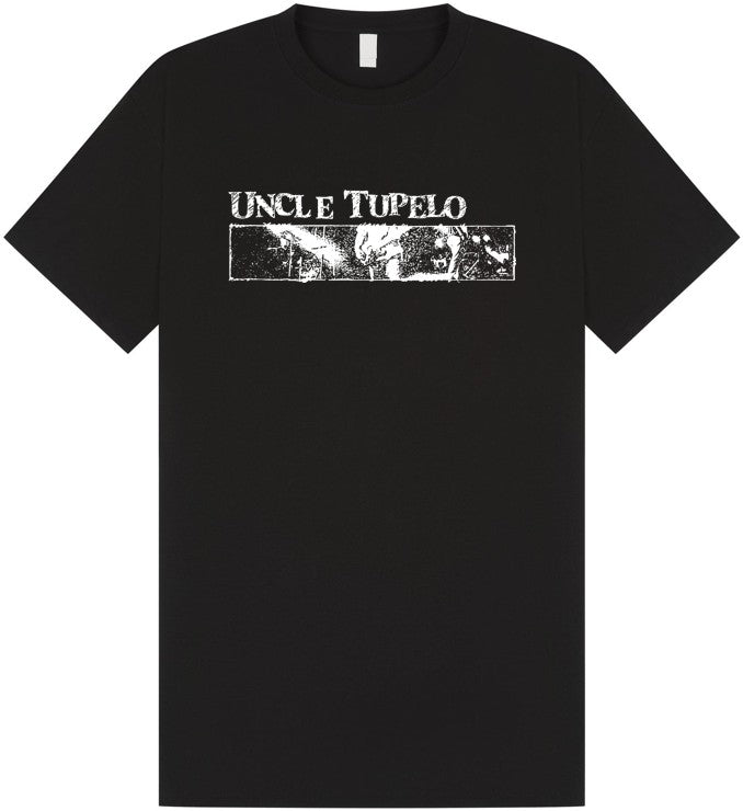 Uncle Tupelo T Shirt
