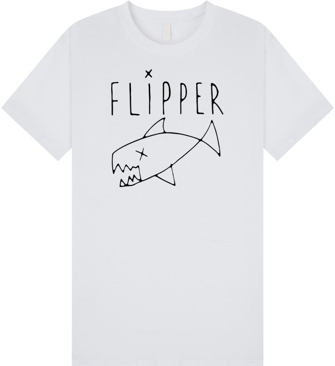 Flipper T Shirt