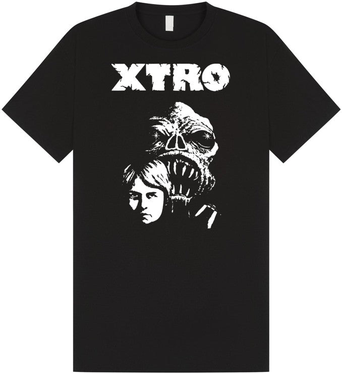 Xtro T Shirt