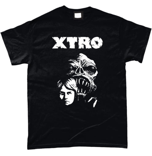 Xtro T Shirt
