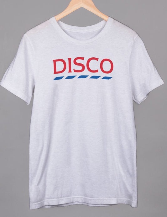 DISCO T Shirt